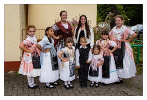 IMG_5983-Ausschnitt-2