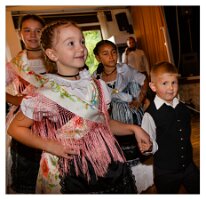 IMG_6010-2