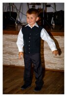 IMG_6064-effex