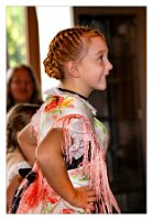 IMG_6076-