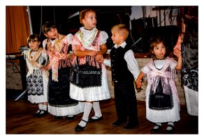 IMG_6088-effex