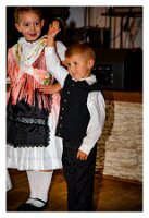 IMG_6122-effex