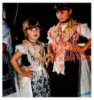 IMG_6132-Ausschnitt