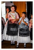 IMG_6138-Rand
