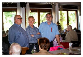 IMG_5918-effex