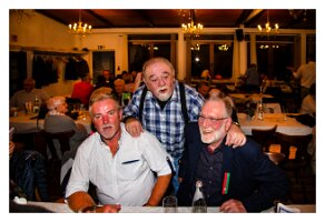 IMG_6371-Rand