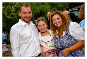 IMG_5995-effex