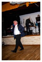 IMG_5999-effex