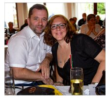 IMG_6167 --Ausschnitt