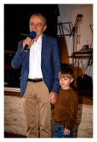 IMG_6174-Rand