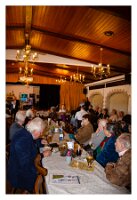 IMG_6205-Rand