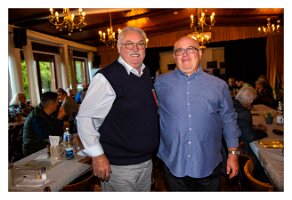 IMG_6242-Rand