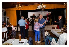 IMG_6360-2
