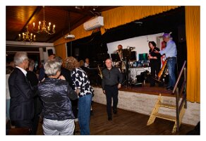 IMG_6361-2