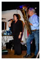 IMG_6367-effex