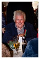 IMG_5969-Rand