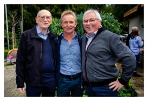 IMG_6224-Ausschnitt