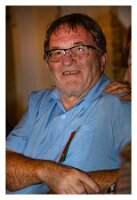 IMG_6296-Rand