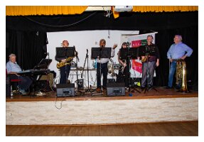 IMG_6297-2