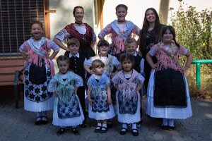 IMG_7952-2026