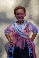 IMG_7979-2026-2