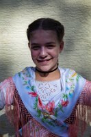 IMG_7986-2026