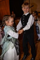 IMG_8018-2026