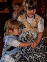 IMG_8022-2026-2