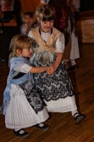 IMG_8022-2026