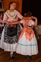 IMG_8039-2026