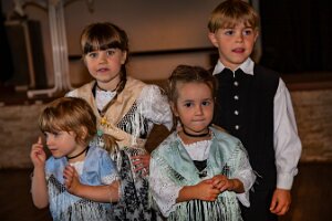 IMG_8056-2026