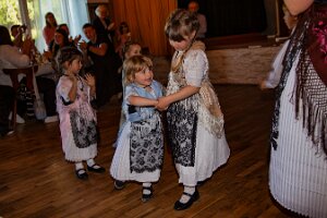 IMG_8091-2026