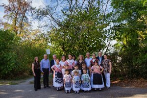 IMG_8149-2026