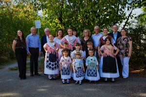 IMG_8156-2026