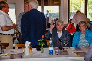 IMG_8158-2026