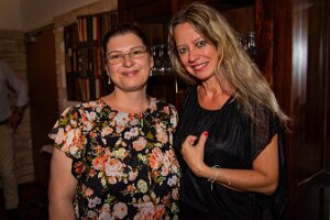 IMG_8168-2026