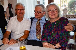 IMG_8176-2026