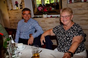 IMG_8202-2026