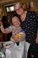 IMG_8211-2026