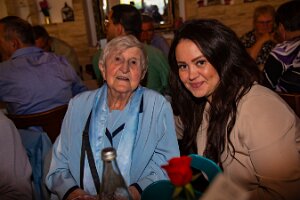 IMG_8218-2026