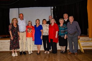 IMG_8232-2026
