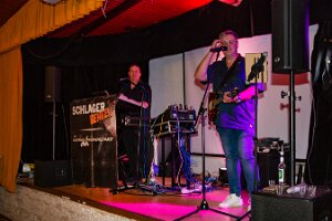 IMG_8253-2026