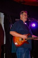 IMG_8259-2026