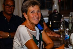 IMG_8266-2026