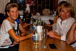 IMG_8267-2026